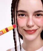 [ Pre-order ] Cosiero Iconic Color Wand