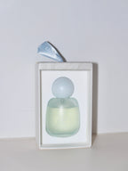 [ Pre-order ] Coyseio pomponné 038 perfume 50ml