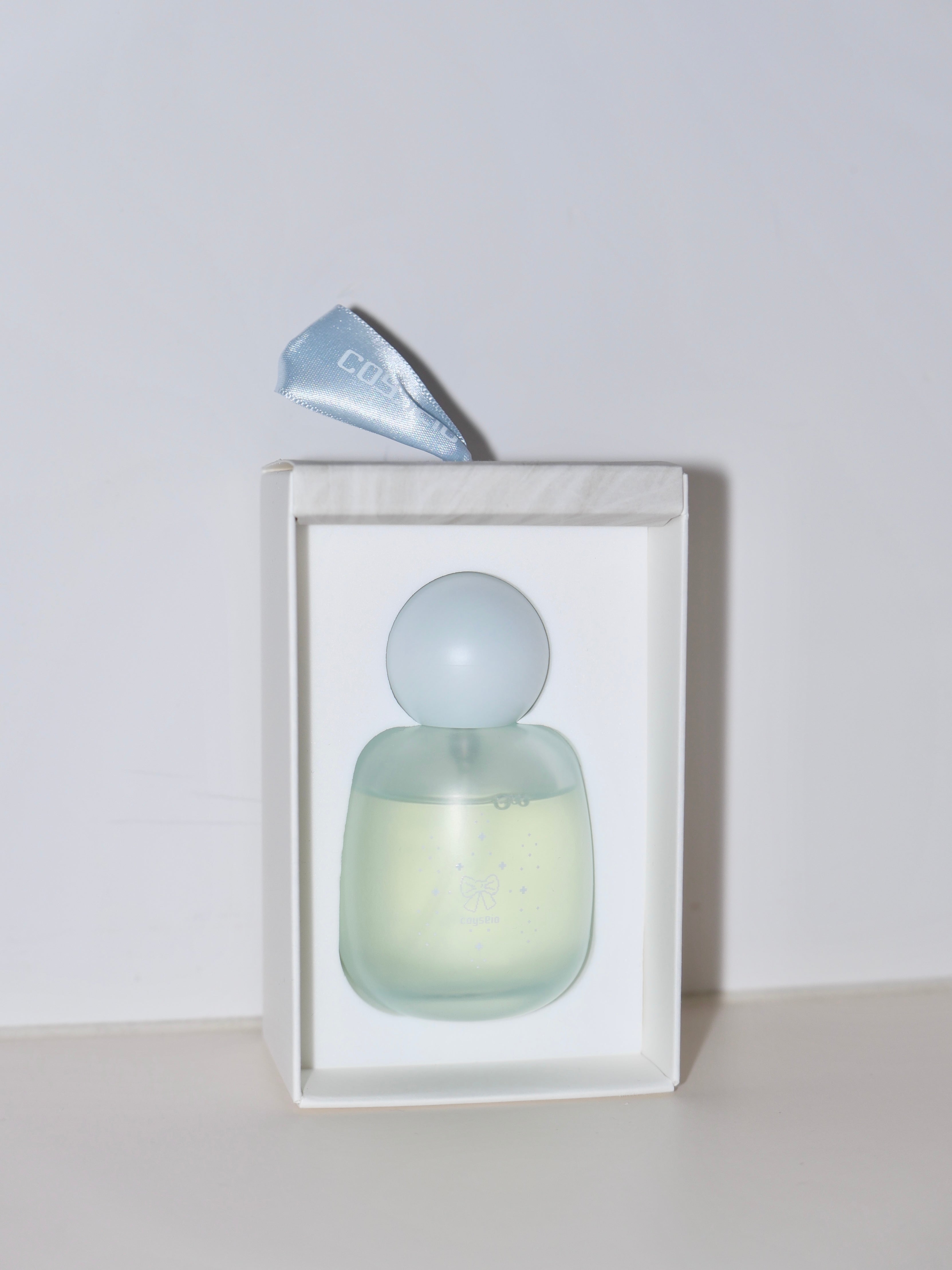 [ Pre-order ] Coyseio pomponné 038 perfume 50ml