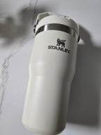 [ 🆕 Pre-order ] Stanley The Iceflow Flip Straw Tumbler