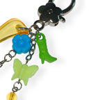 [ Pre-order ] Kitsch Kitsch Keychain