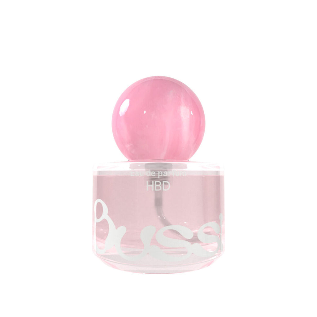 [ Pre-order ] Bussi EDP 香水