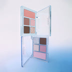 [ 現貨 ] Hince Blue Dive Edition 限定產品