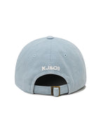 [ Pre-order ] KJ Emblem Cap UNISEX