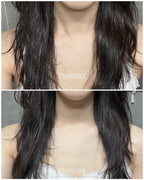 [ Pre-order ] Narka 修復受損頭髮護髮素 Inner Fect Strength Treatment 230ml