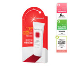 [ Pre-order ] 👑 韓國熱賣款 Cell Fusion C 全效舒緩防曬乳 ⛑️ SPF50+ PA+++