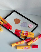 [ Pre-order ] Cosiero Iconic Color Wand