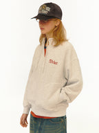 [ Pre-order ] Ferry Satin Cap