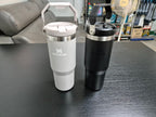 [ 🆕 Pre-order ] Stanley The Iceflow Flip Straw Tumbler