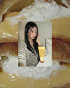 [ Pre-order ] Narka 修復受損頭髮護髮素 Inner Fect Strength Treatment 230ml