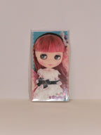 [ 現貨 ] 🇰🇷 Blythe 2009年生產的簿仔 ( 已停產所以只有少量, 售完不補 )