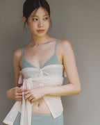 [ Pre-order ] 莫代爾質地內褲🩲 Modal Oh! Panty 1+1 SET