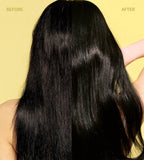 [ Pre-order ] Nakar 黃油深層修護極受損髮質蛋白髮膜 Core Rebuild Confident Deep Treatment Hair Pack 290ml