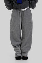 [ Pre-order ] Autumn Made Offen Corduroy Pants