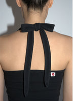 [ Pre-order ] Holty ( 4colour )