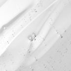 [ 韓國熱賣 Pre-order ] Doctors💧新版水感溫和保濕精華 50ml