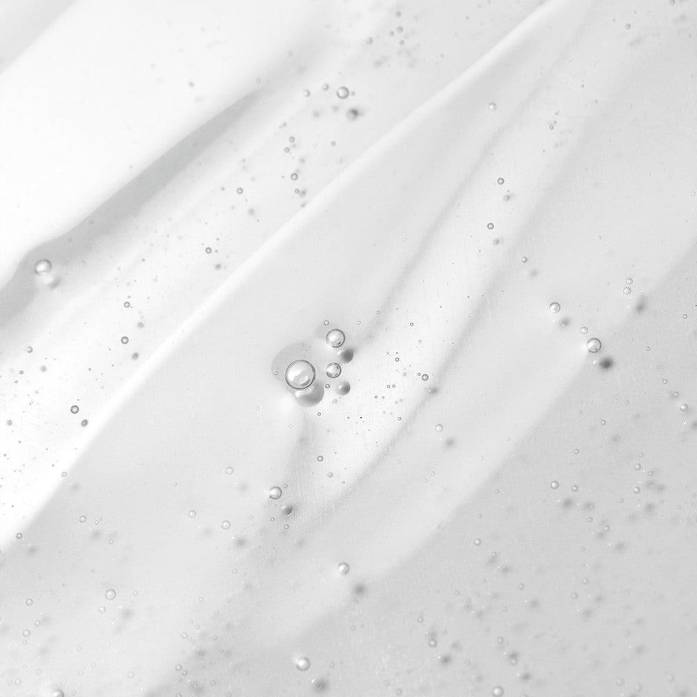 [ 韓國熱賣 Pre-order ] Doctors💧新版水感溫和保濕精華 50ml