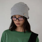 [ 店主極推 Pre-order ] Whipping Hair Band & Beanie