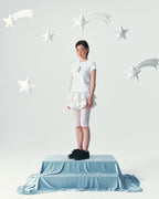 [ Pre-order ] Coyseio Legna Character T-shirt