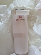 [ 🆕 Pre-order ] Stanley The Iceflow Flip Straw Tumbler