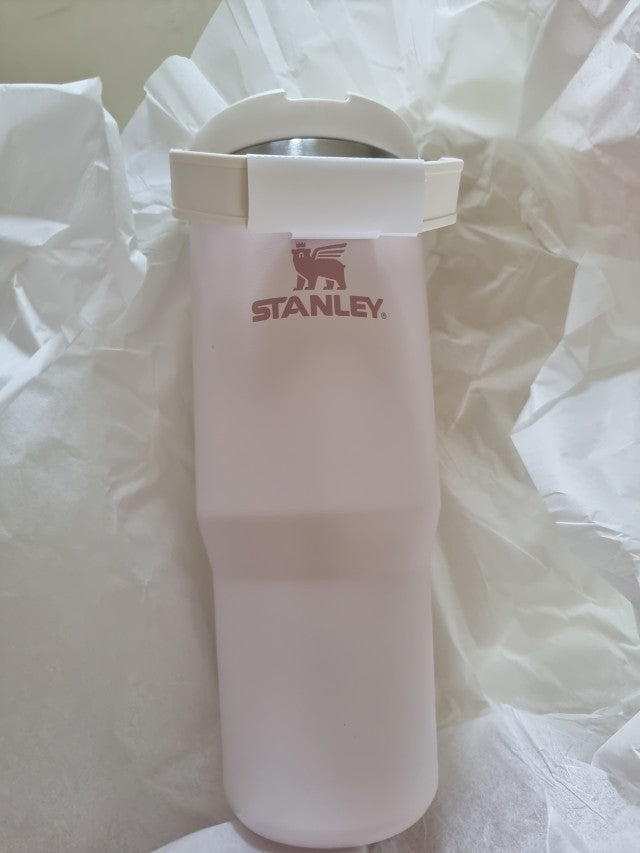 [ 🆕 Pre-order ] Stanley The Iceflow Flip Straw Tumbler