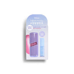 [ 現貨 ] Hince Blue Dive Edition 限定產品