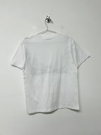 [ Pre-order ] Digital Graphic Tee
