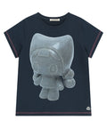 [ Pre-order ] Trinh T-shirt