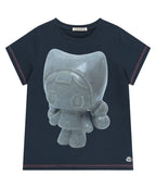 [ Pre-order ] Trinh T-shirt