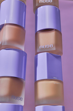 [ 店主自留 - 現貨 ] Nuse💜保濕水光持久胭脂液 Liquid Care Cheek 16ml
