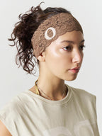 [ 店主推薦 Pre-order ] Lace Headband