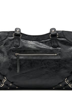 [ Pre-order ] Stud Pocket Big Bag