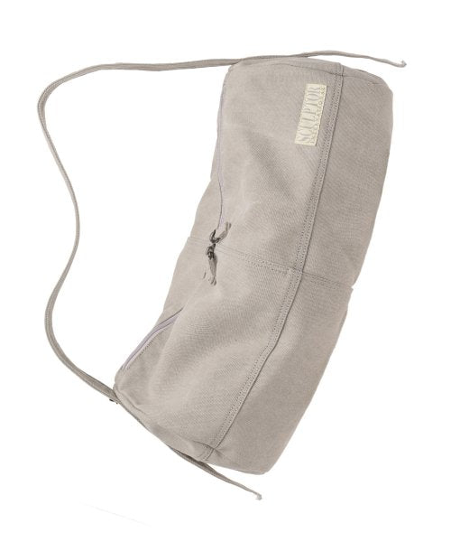[ Pre-order ] Sculptor Vintage Canvas Duffel Bag