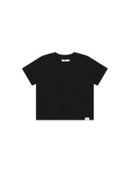 [ Pre-order ] Glowny G Classic Soft Tee