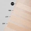 [ Pre-order ] Naming Layered Matte Fit Cushion ( 混合肌膚/局部出油肌膚適用 )
