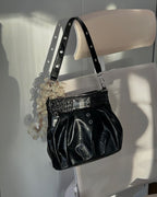 [ 現貨 ] The Boxer Bag ( 已停產 現貨售完不補 )