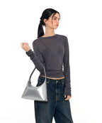 [ Pre-order ] Plump Bag