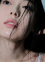 [ 現貨 ] Glow🤍臉部保濕遮瑕膏 ( 超潤同持久! ) Not Dry Concealer