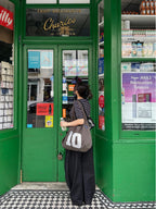 [ 店主推薦 ] Paloma Wool 十週年限定單肩袋 ( 只有少量 )