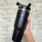 [ 🆕 Pre-order ] Stanley The Iceflow Flip Straw Tumbler