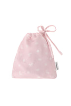 [ Pre-order ] Threetimes Yogurt Hair Scrunchie