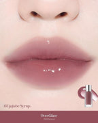 [ 店主推薦 Pre-order ] Bbia Over Glaze