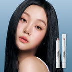 [ 店主極推 - 現貨 ] nonoer🖍️ 持久唇線筆 ( 不顯唇紋和乾爽不黏笠 ) over dew lip pencil