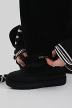 [ Pre-order ] Autumn Made Offen Corduroy Pants