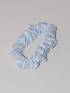 [ Pre-order ] Princess Silk Scrunchie