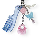 [ Pre-order ] Kitsch Kitsch Keychain