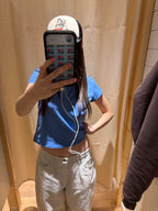 [ 店主推薦 Pre-order ] Lush Pants