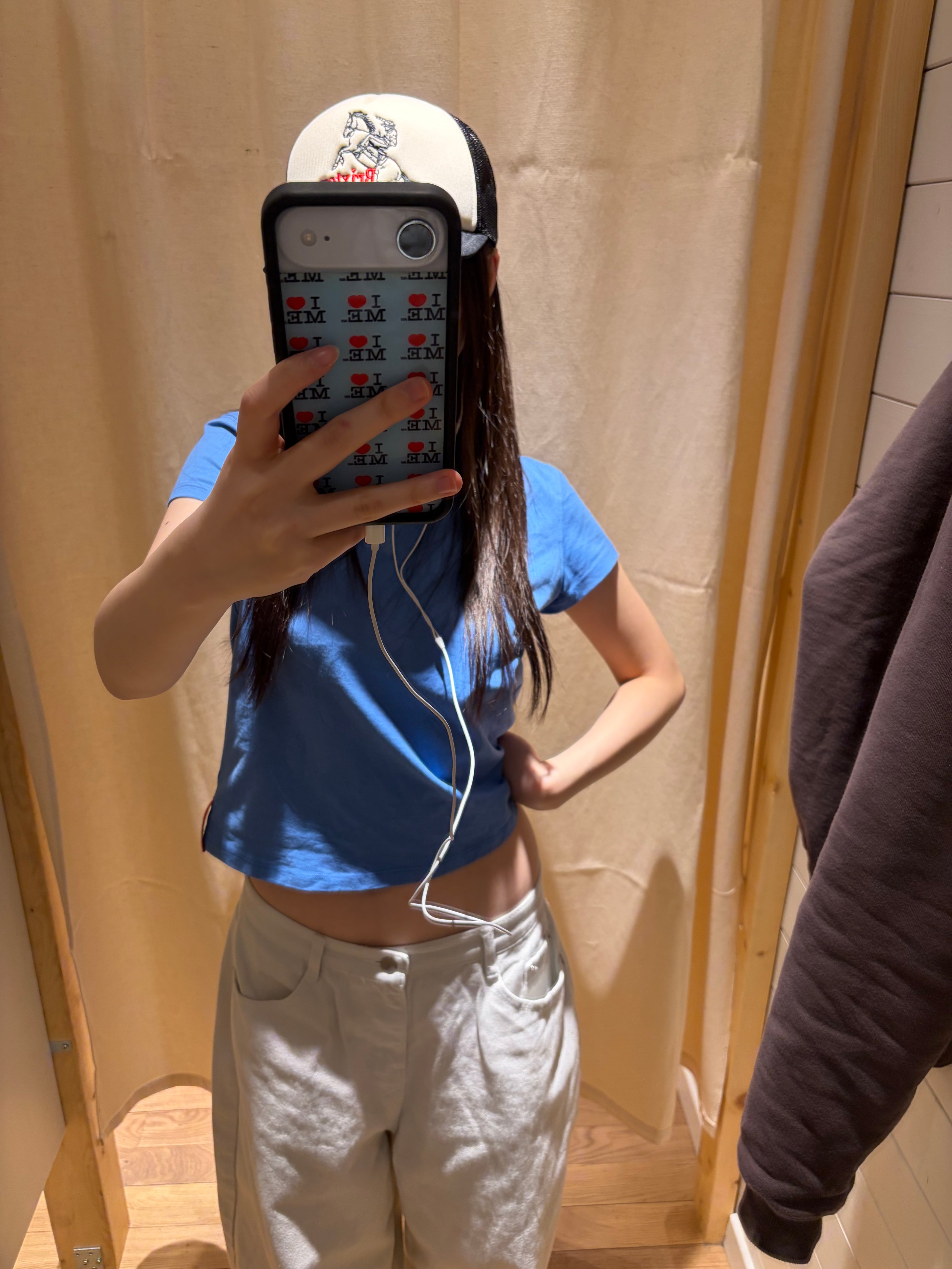 [ 店主推薦 Pre-order ] Lush Pants