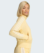 [ Pre-order ] Adidas Firebird Classic Track Top