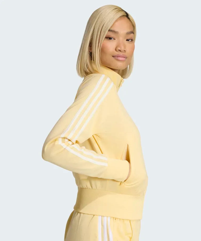[ Pre-order ] Adidas Firebird Classic Track Top